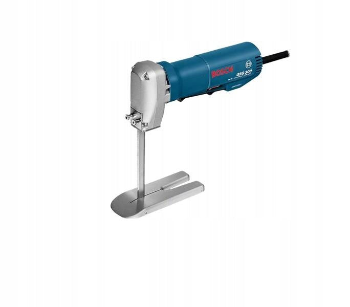Bosch GSG 300 foam saw GSG300
