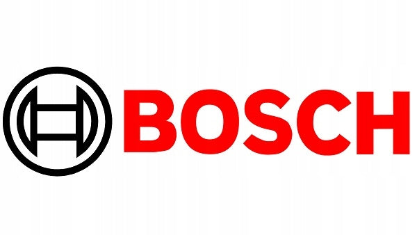 Bosch Kettle MyMoment Beige TWK2M167 1,7L 2400W Manufacturer code TWK 2M167