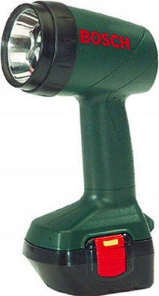 Bosch Klein Flashlight