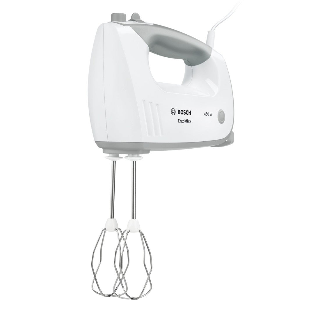 Bosch MFQ 36480 450W Hand Mixer Manufacturer code mfq36480