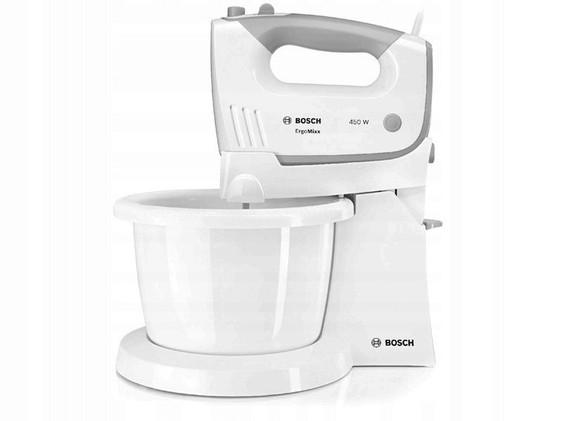 Bosch MFQ 36490 450W Mixer with bowl Brand Bosch