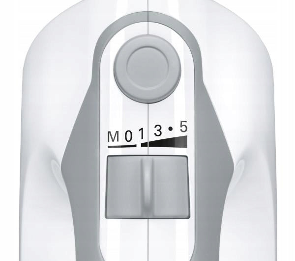 Bosch MFQ 36490 450W Mixer with bowl Manufacturer code MFQ36490