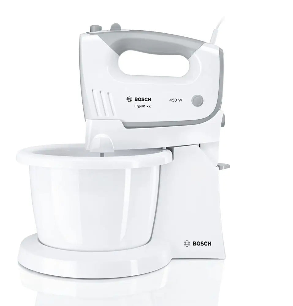 Bosch MFQ36460 Mixer with bowl Brand Bosch