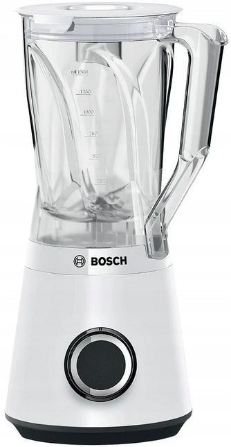 Bosch MMB6141W - Cup blender