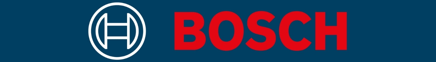 Bosch Professional toolkit 18V GSR, GWS, Gbh + 3x4.0Ah Set contents rechargeable battery charger rotary hammer angle grinder screw gun