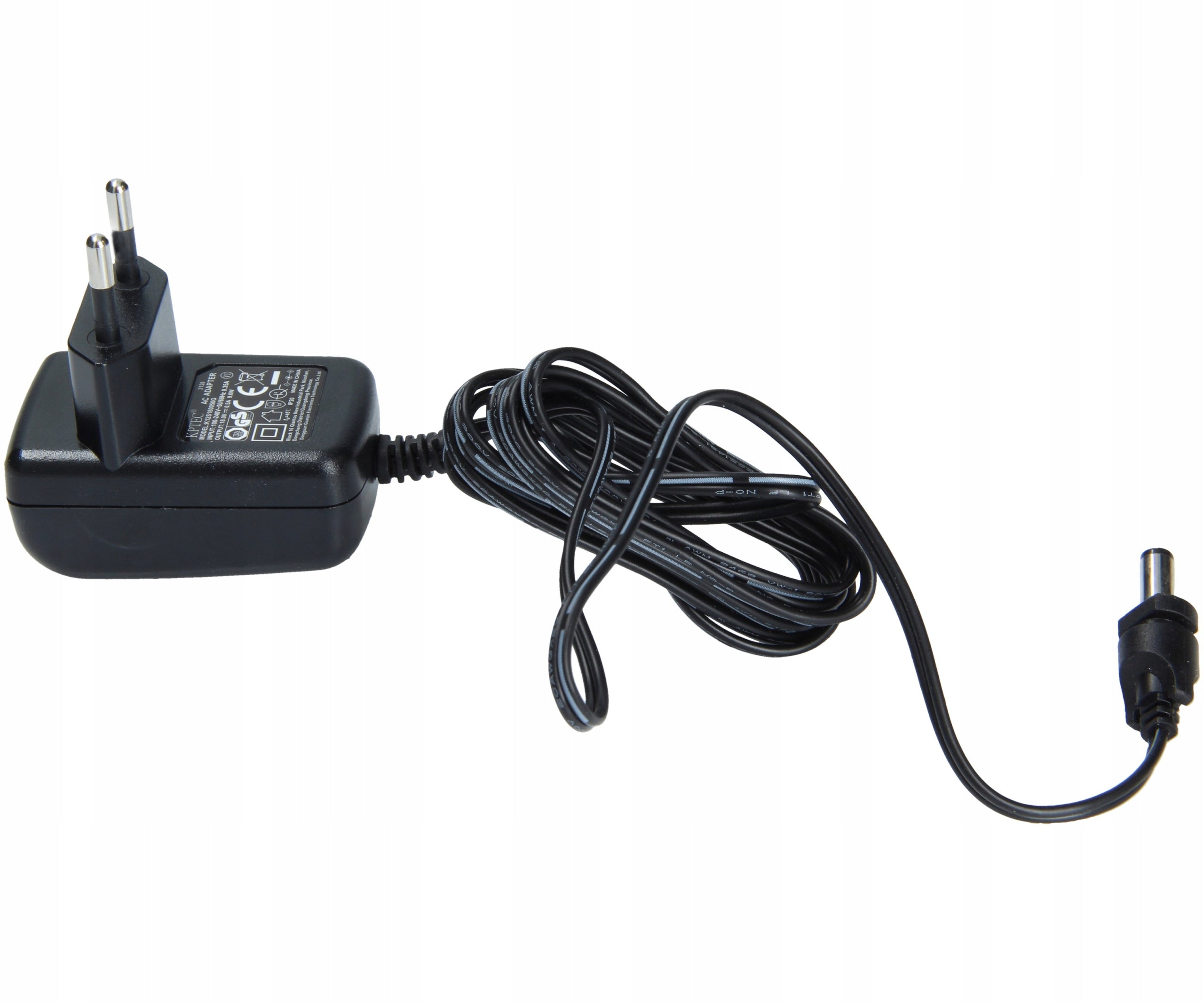 Bosch Readyyy Move Lithium Cordless Vacuum Cleaner Charger | BBHL21435 Manufacturer code 12023914