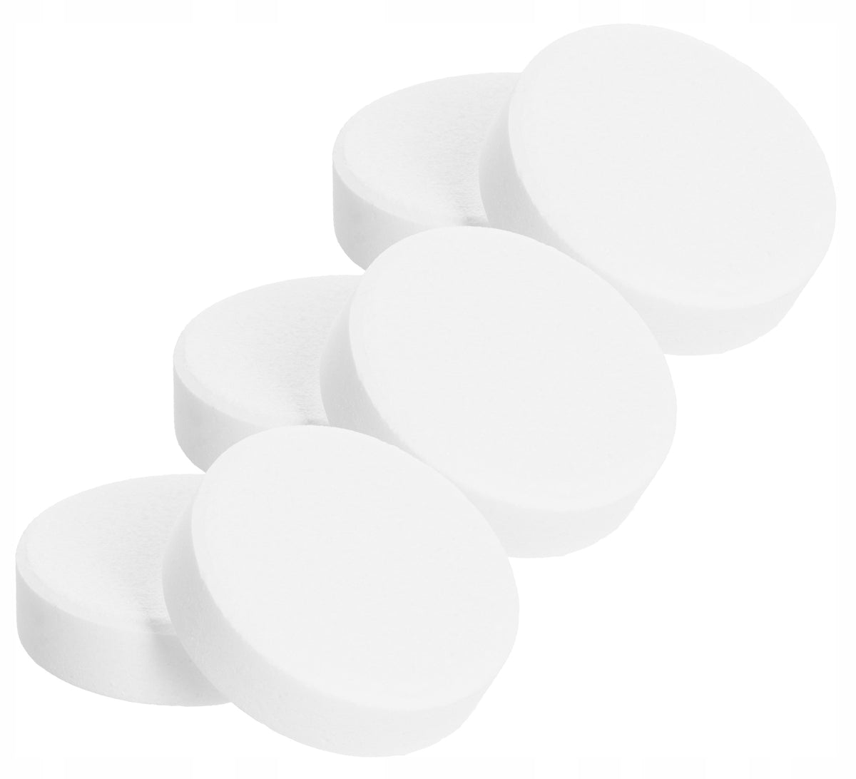 Bosch Siemens Gaggenau Neff TZ60002 descaling tablets for espresso machine Brand Bosch