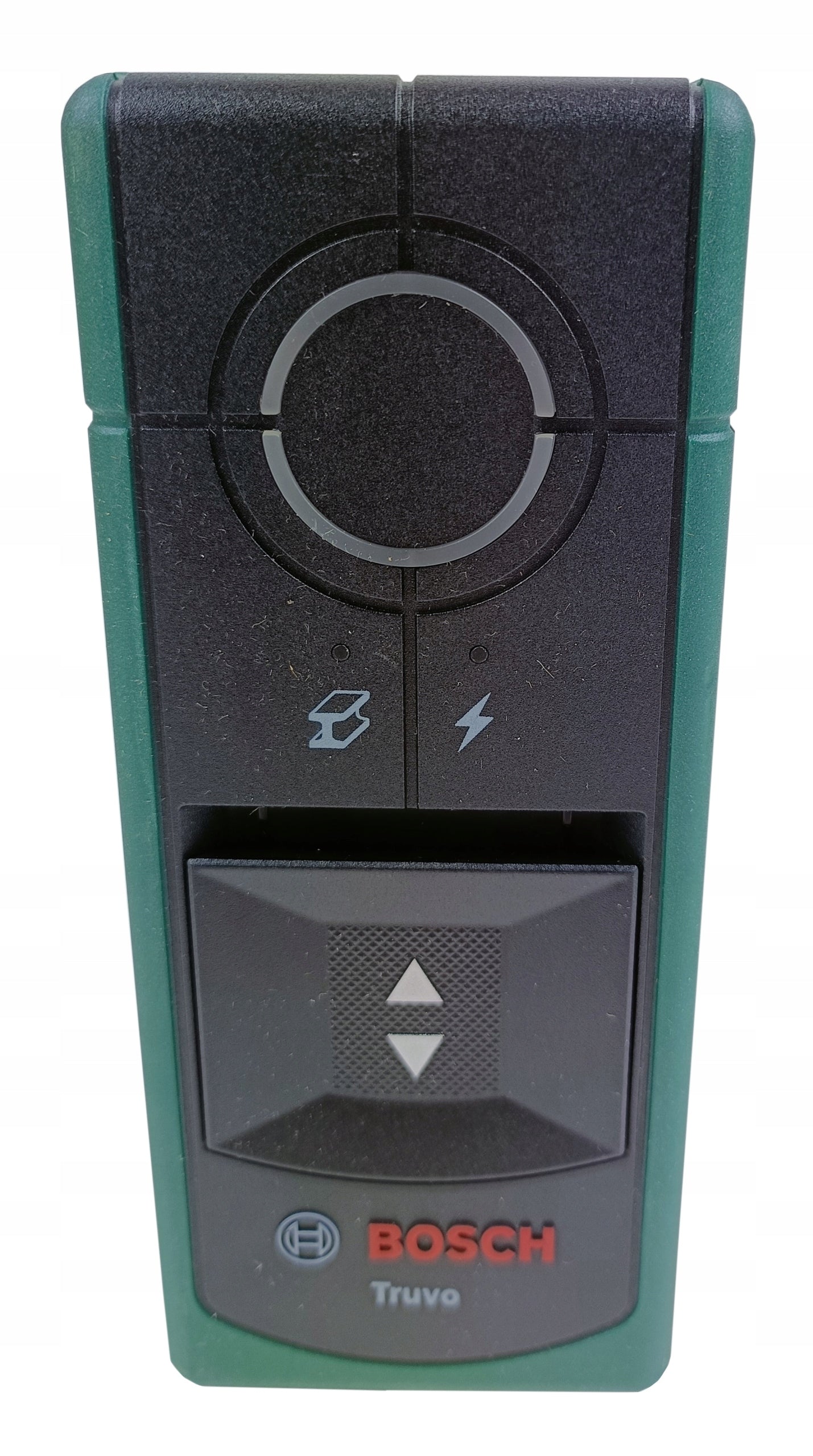 Bosch Truvo digital detector cable detector up to 70 mm Brand Bosch