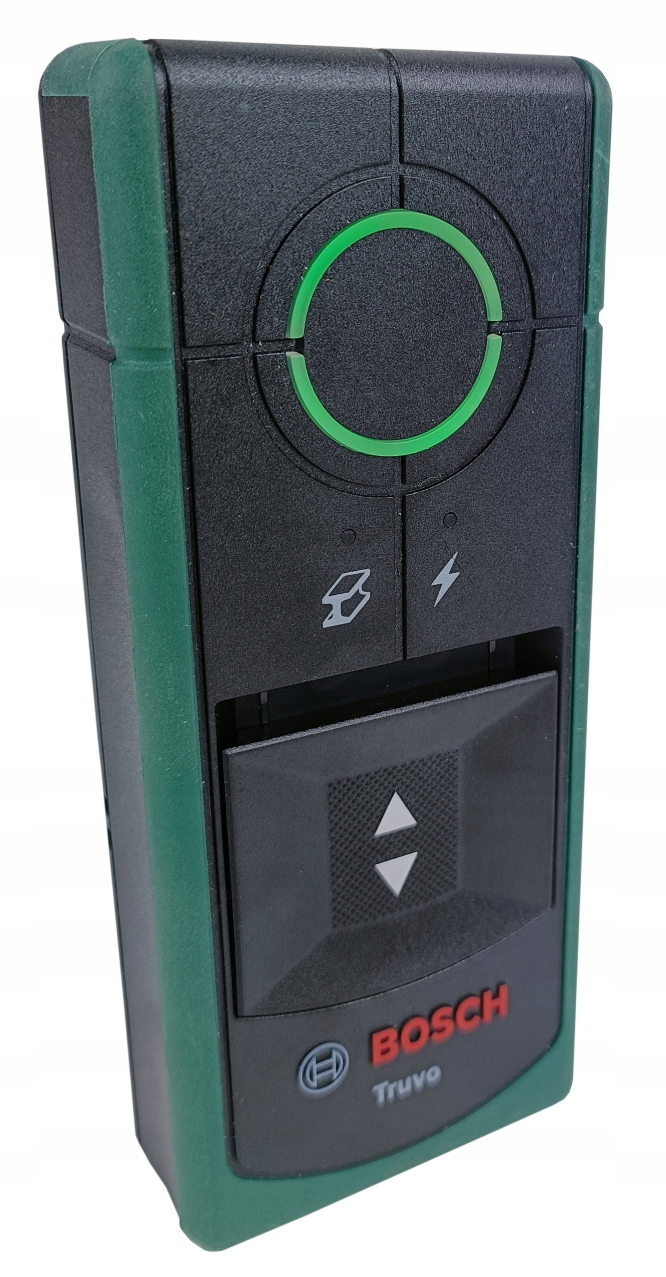 Bosch Truvo digital detector cable detector up to 70 mm Packaging status original