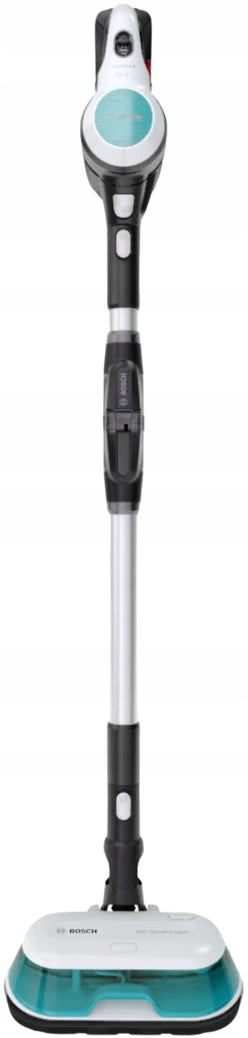 Bosch Unlimited 7 ProHygienic Aqua BCS71HYG1 2w1 Upright Vacuum Cleaner Manufacturer code BCS71HYG1
