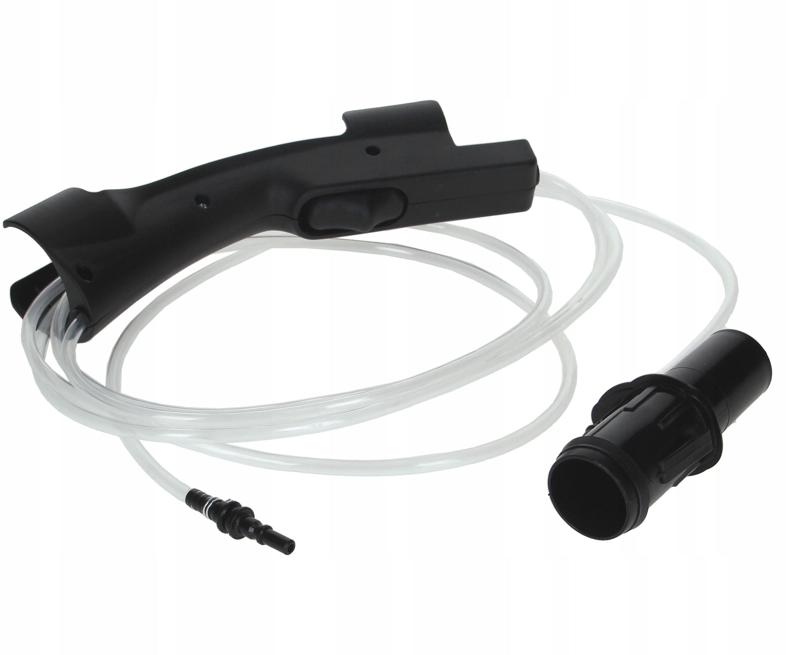 Bosch Zelmer AquaWash Aquawelt BWD421PRO ZVC762SP Vacuum Cleaner Sprayer Manufacturer Zelmer