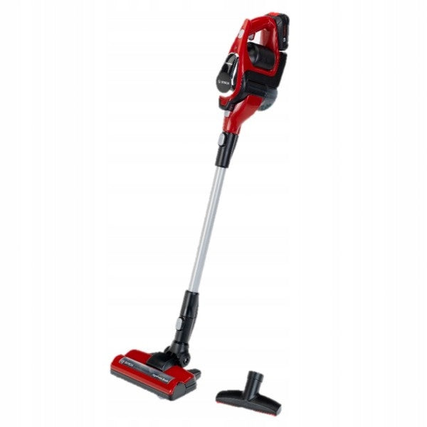 Bosch vacuum cleaner "Unlimited" Klein