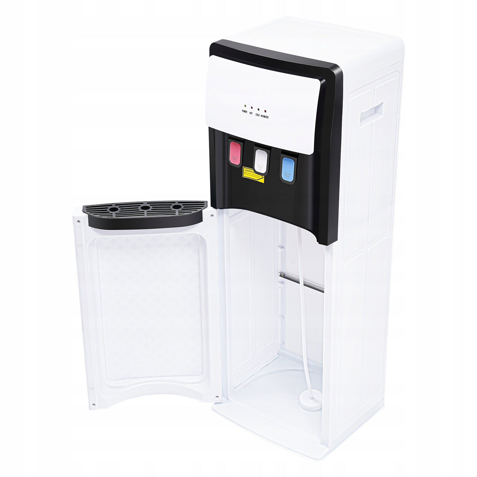 Bottom Loading Water Cooler Dispenser Hot & Cold Standing Water Dispenser Manufacturer code Bottom Loading Water Cooler Dispenser