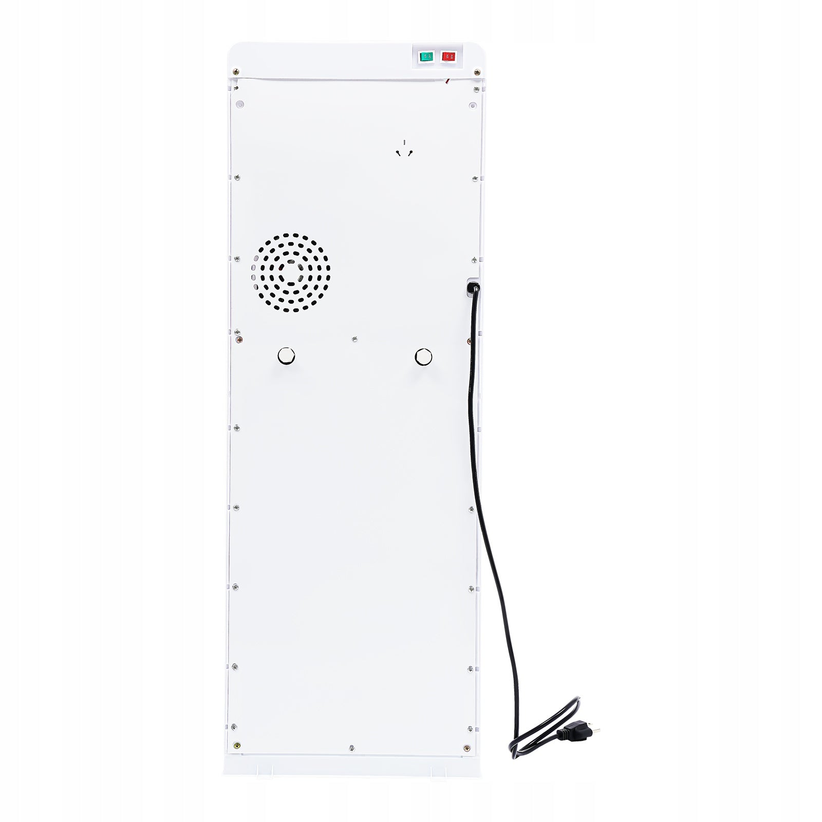 Bottom Loading Water Cooler Dispenser Hot & Cold Standing Water Dispenser Packaging status original