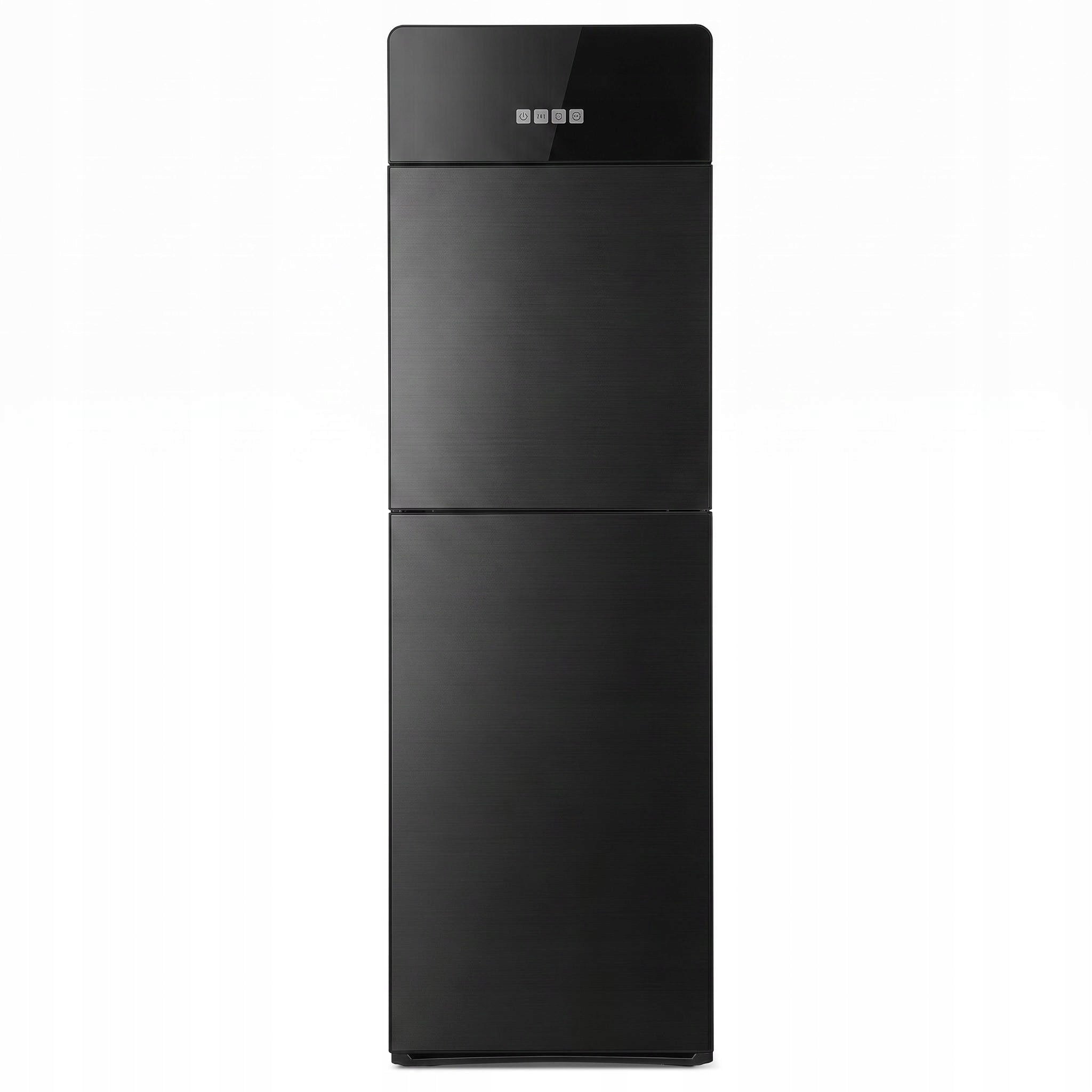 Bottom Loading Water Cooler Dispenser, Hot & Cold Standing Water Dispenser