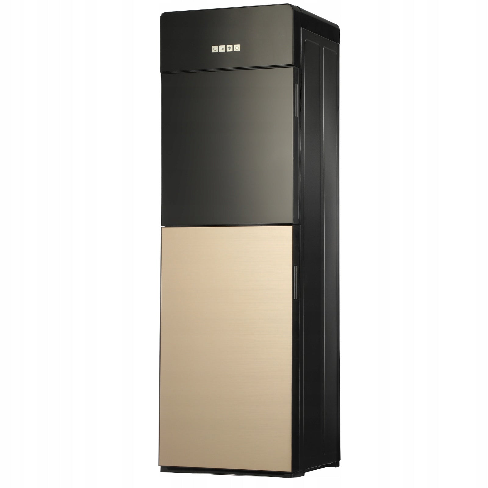 Bottom load water dispenser hot cold water dispenser 3-Temperature Settings