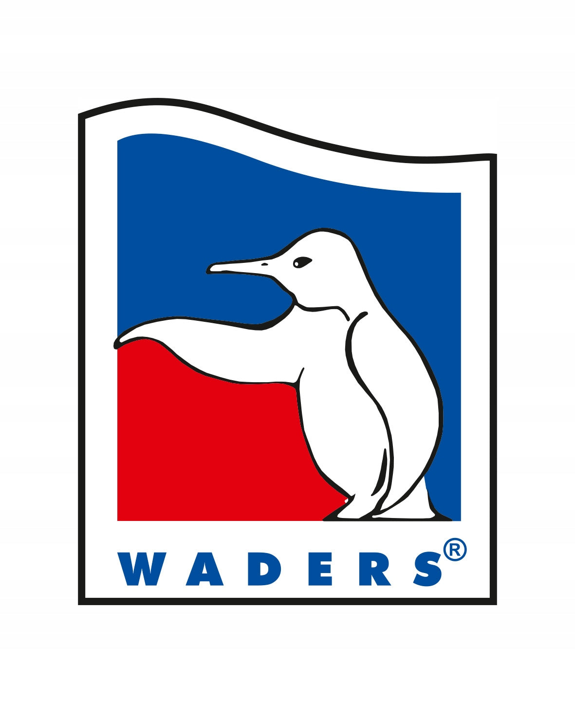 Bottoms Waterers Olive WADERS Size 47 Brand Waders