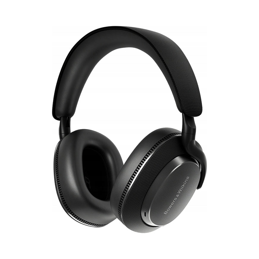 Bowers & Wilkins PX7 S3 Wireless On-Ear Headphones