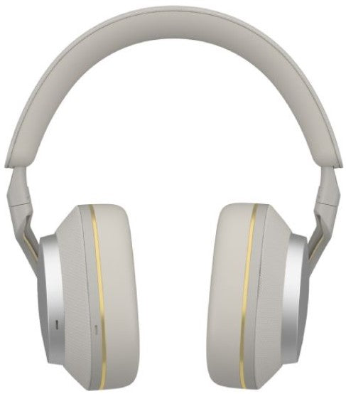 Bowers & Wilkins Px7 S2e Cloud Grey Headphones Manufacturer code BWPX7S2GR