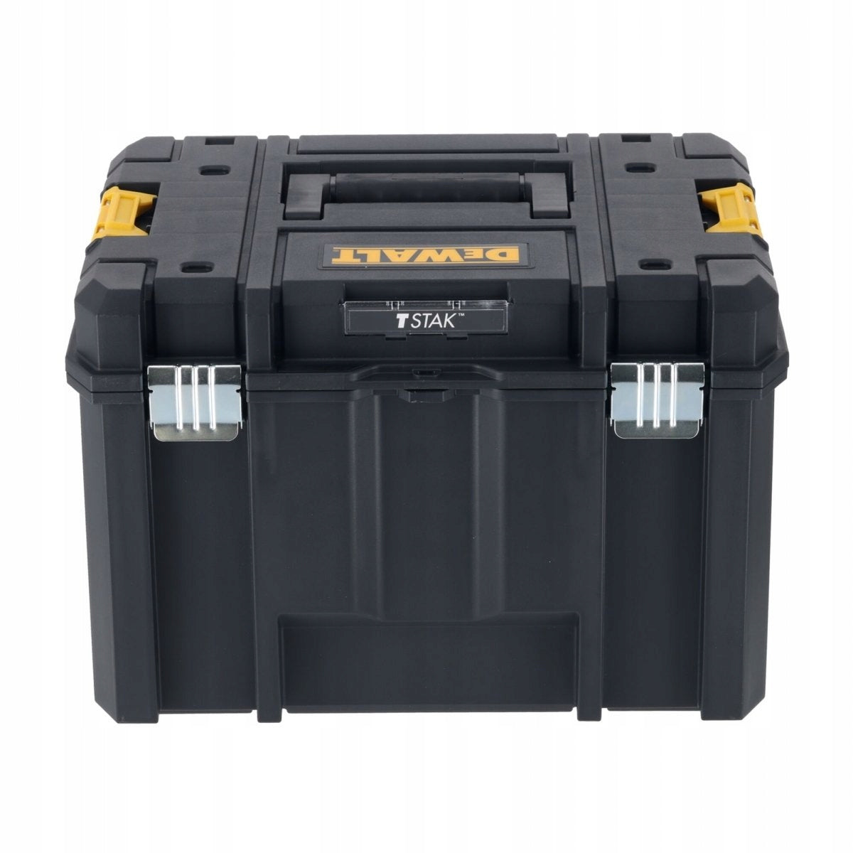 Box DeWALT DWST1-71195 TSTAK VI Brand DeWalt