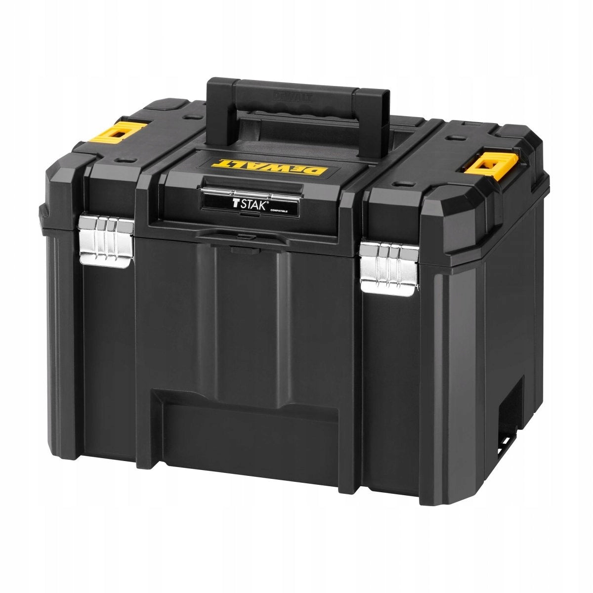 Box DeWALT DWST1-71195 TSTAK VI