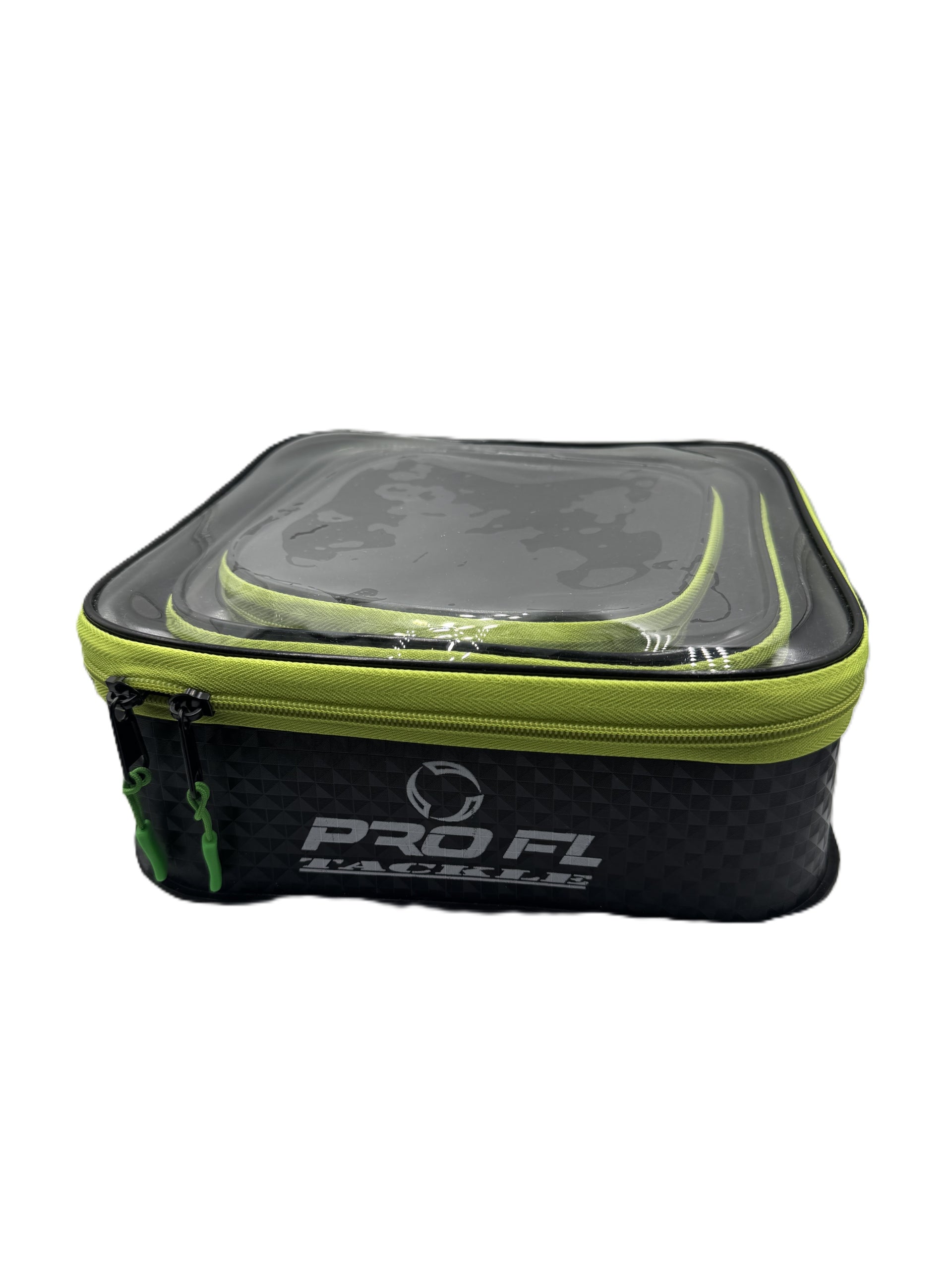 Box FL EVA CONTAINER 3in1 black Manufacturer code ART-81429