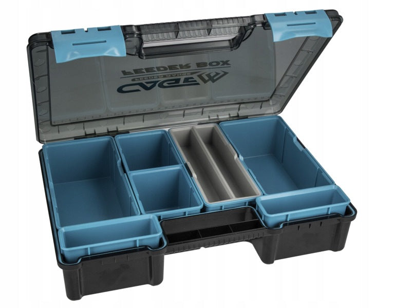 Box MIKADO UAC-H1912-FB