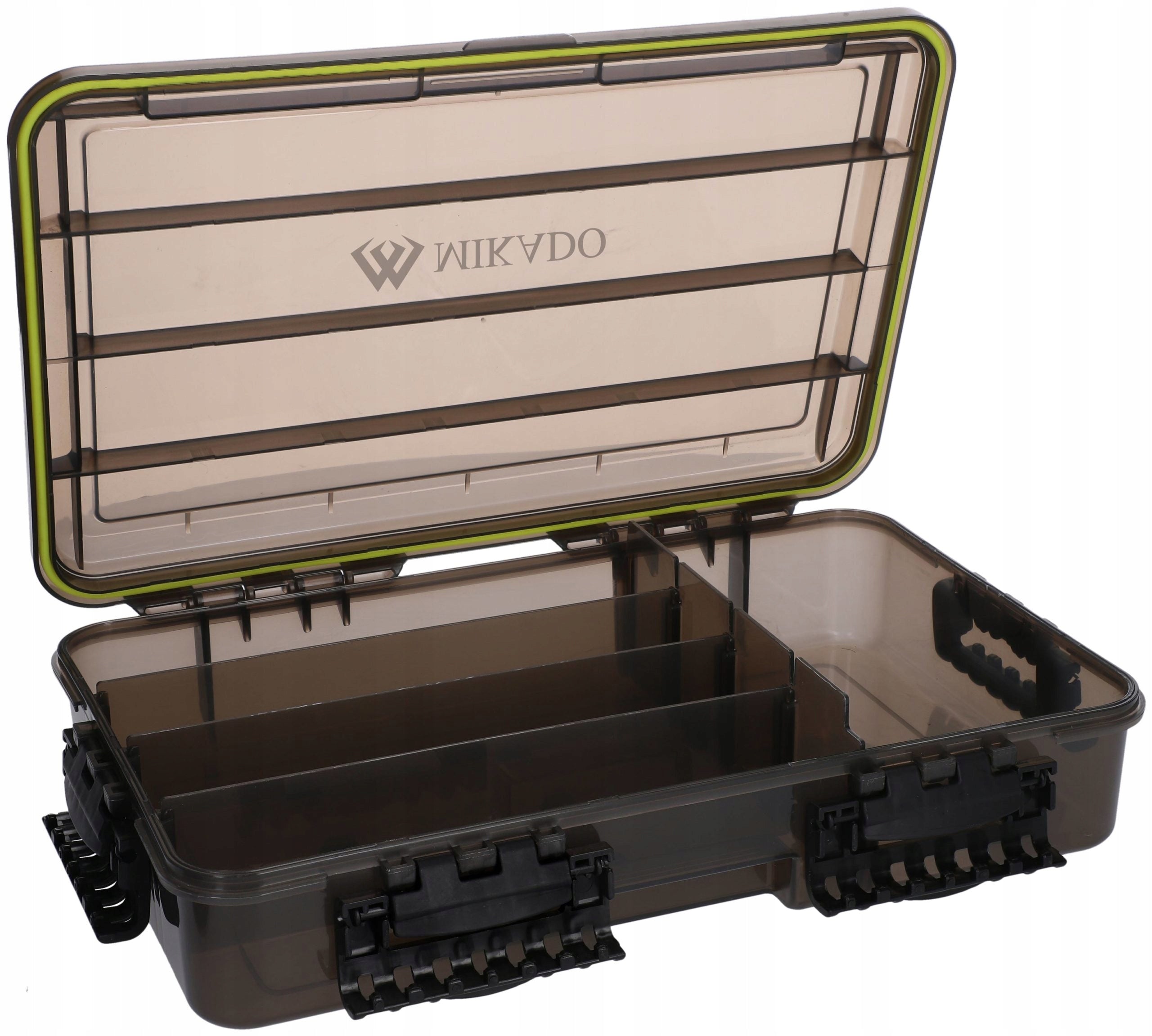 Box Mikado UACH-B1861-XL beige