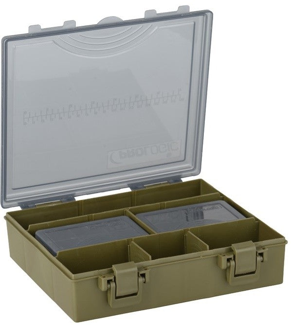 Box Tackle Organizer PROLOGIC 54961