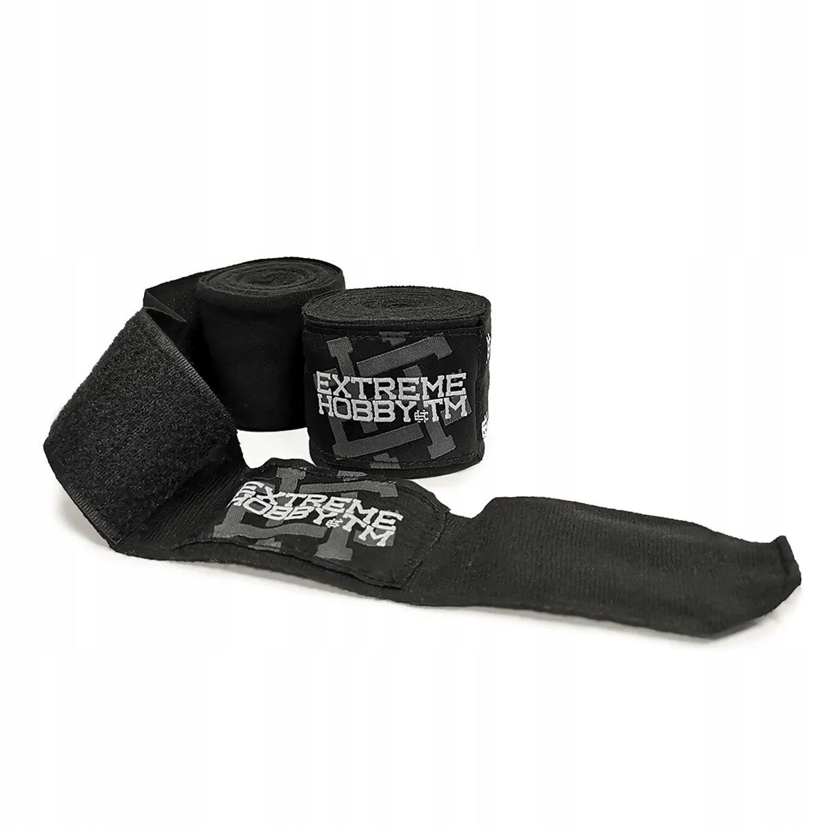 Boxing Bandage Wrap Boxing Tape BLOCK
