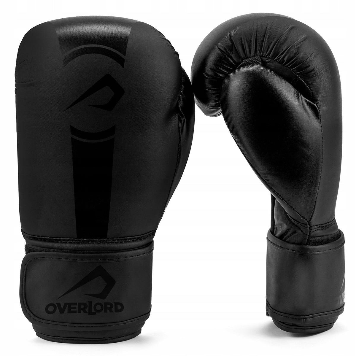 Boxing Gloves Overlord Boxer 10 oz Brand Overlord