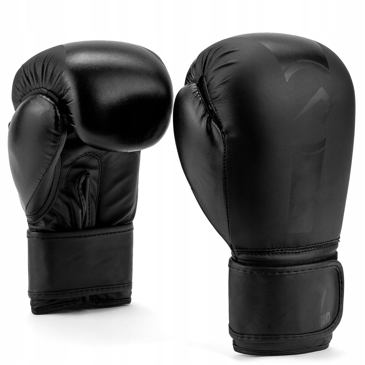 Boxing Gloves Overlord Boxer 10 oz