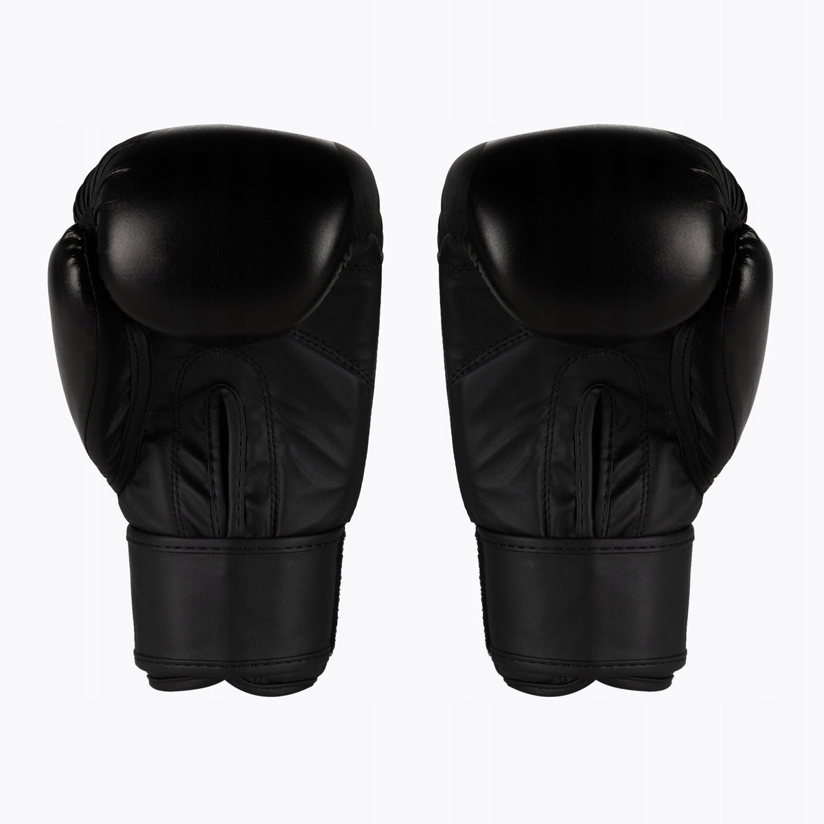 Boxing Gloves Overlord Boxer black 100003-BK 8 oz Brand Overlord