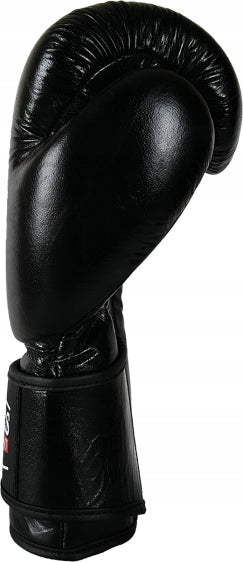 Boxing Gloves RBT-GLADIATOR 14oz Masters Genuine Leather Brand Masters Fight Equipment