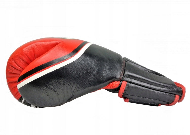 Boxing Gloves RBT-LF 20oz Masters COW LEATHER EAN (GTIN) 5900168231733
