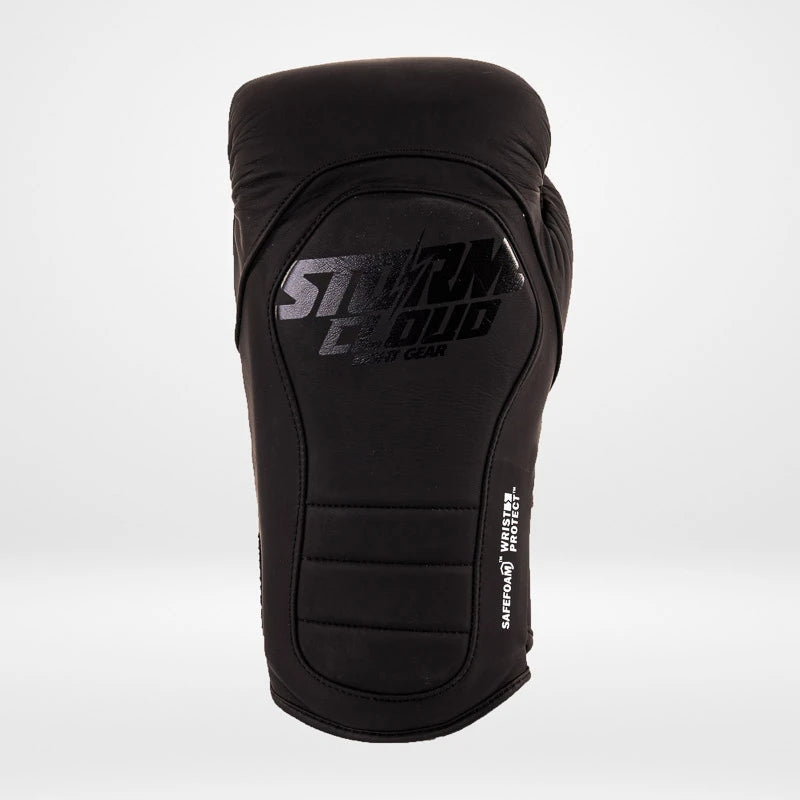 Boxing Gloves Storm Cloud HAVOC 14 oz Manufacturer code 5902176753719