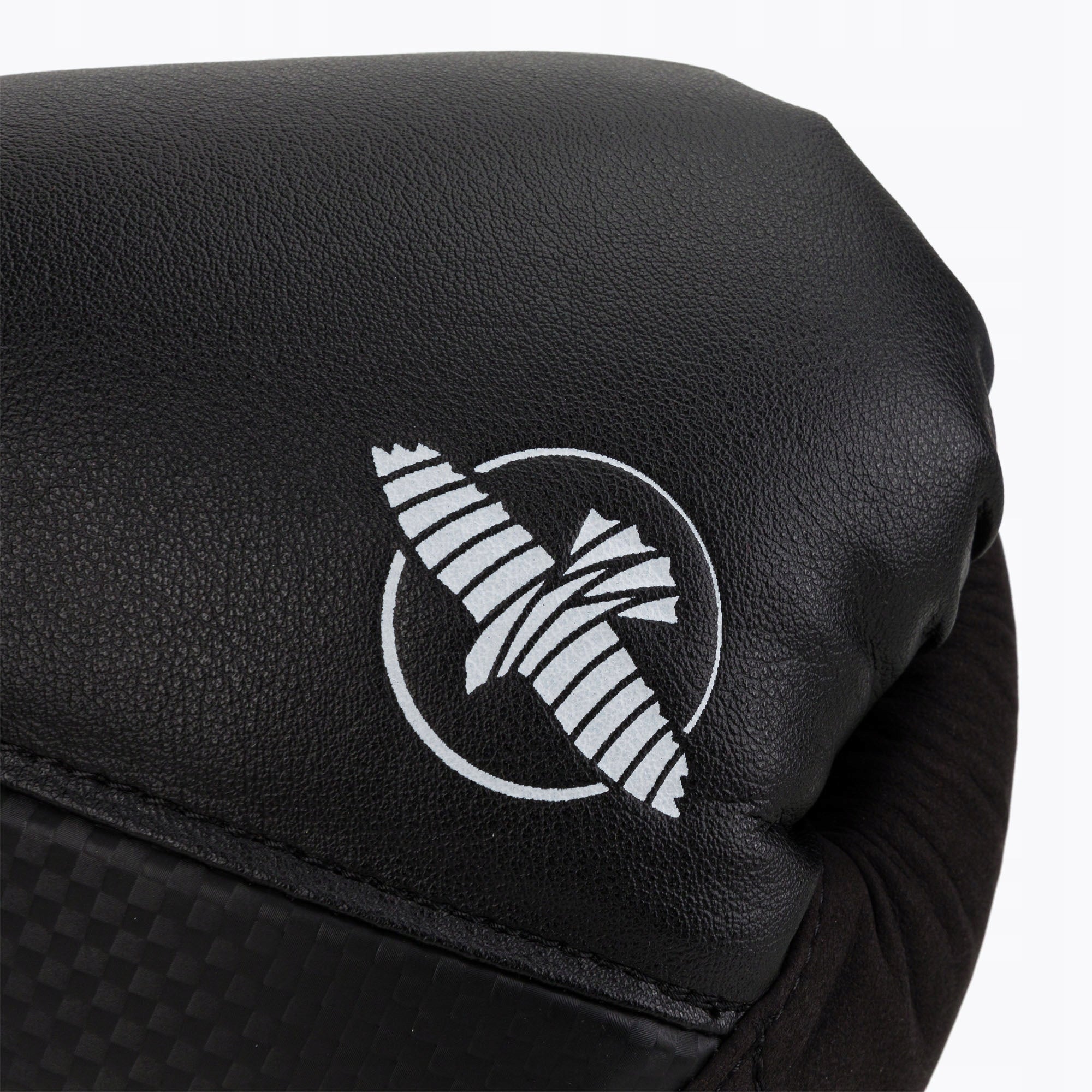 Boxing gloves Hayabusa T3 14 oz Brand Hayabusa