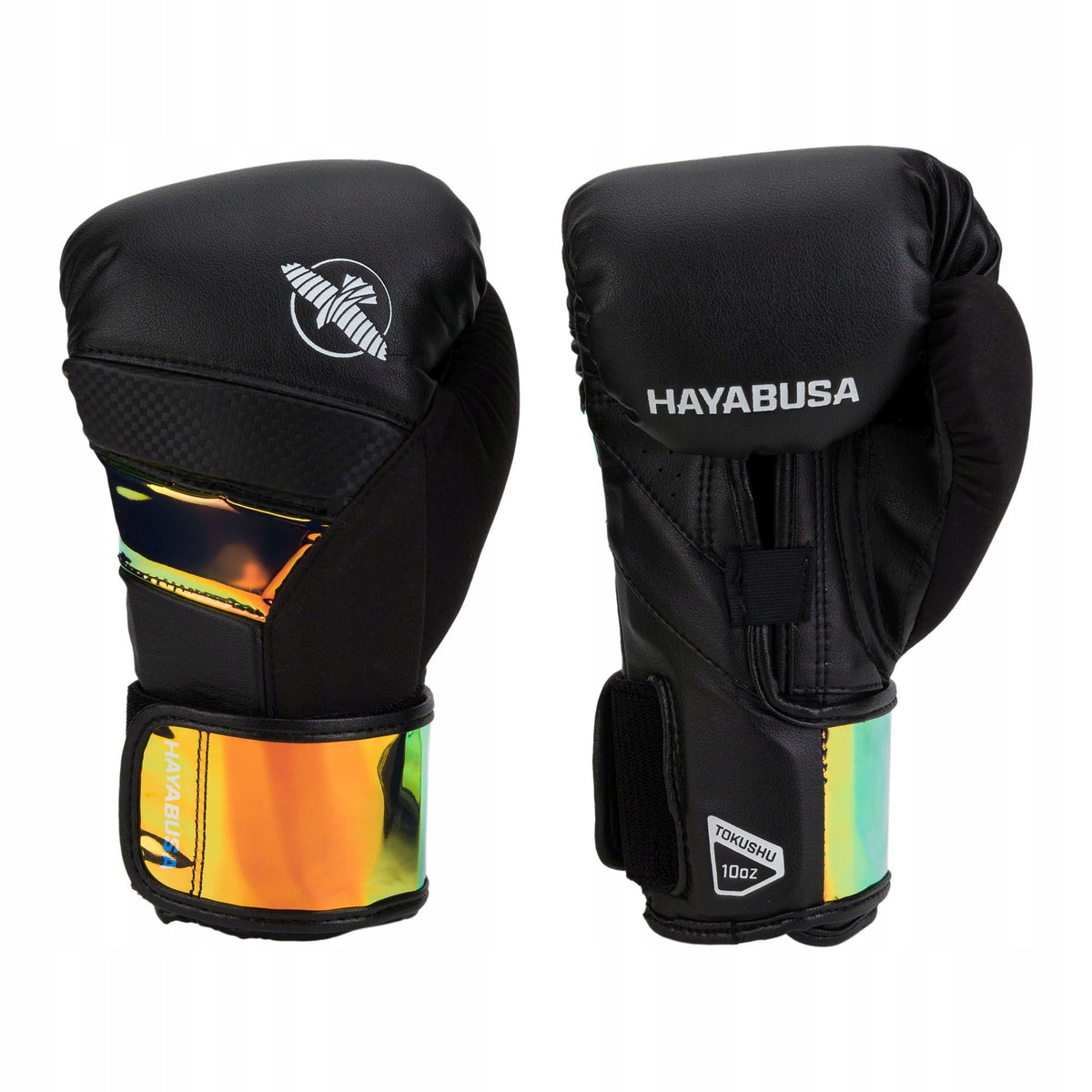 Boxing gloves Hayabusa T3 14 oz