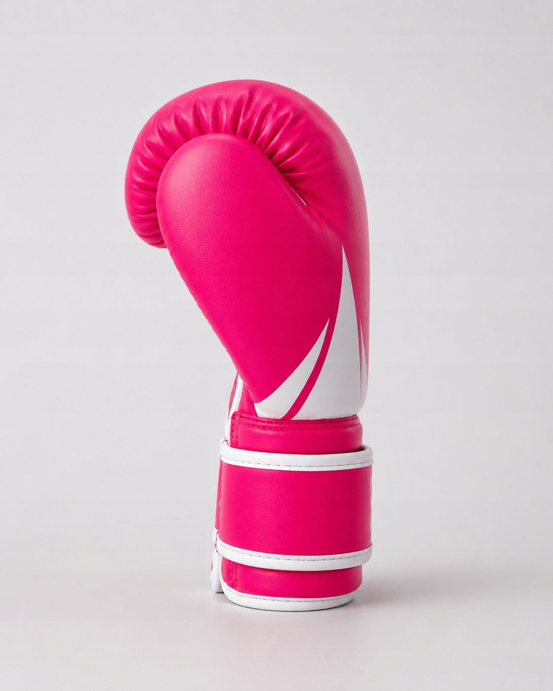Boxing gloves JUNIOR - 5110/P [Weight 4oz] Manufacturer code 5706932670339