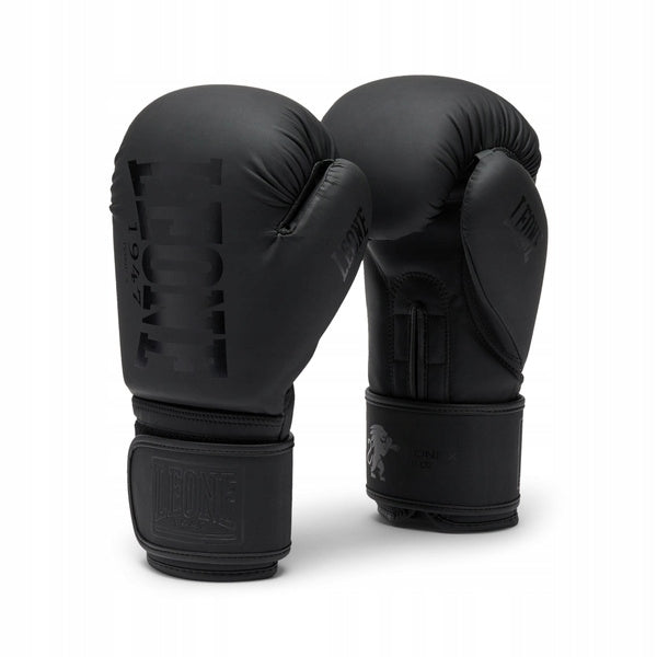 Boxing gloves Leone Tone X red Brand Leone 1947