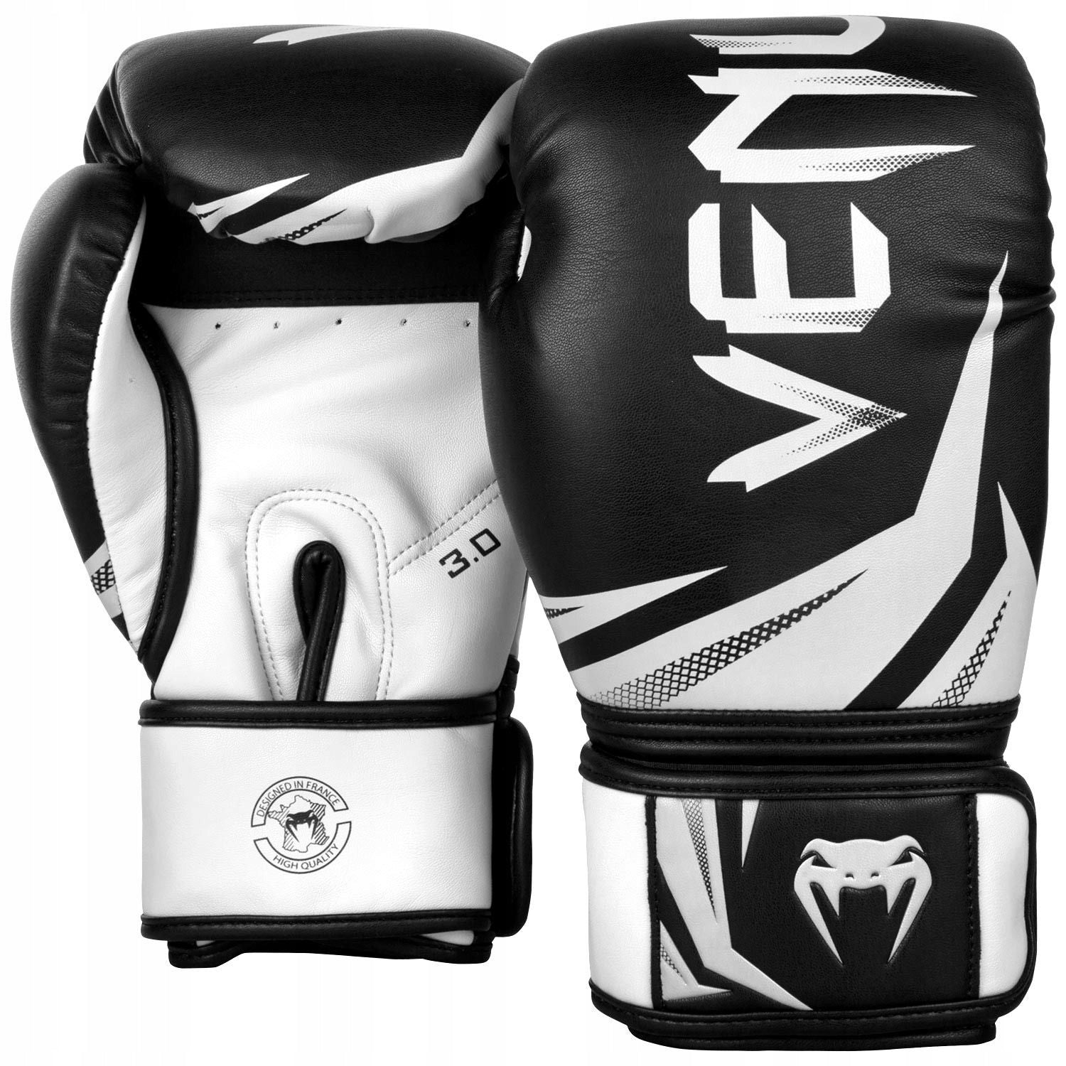 Boxing gloves Venum CHALLENGER 16 oz