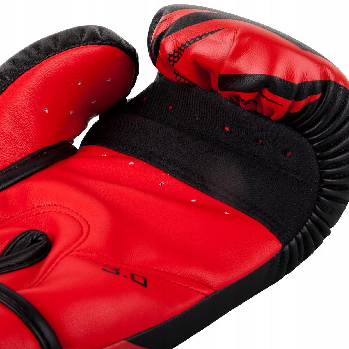 Boxing gloves Venum Challenger 3.0 14 oz Brand Venum