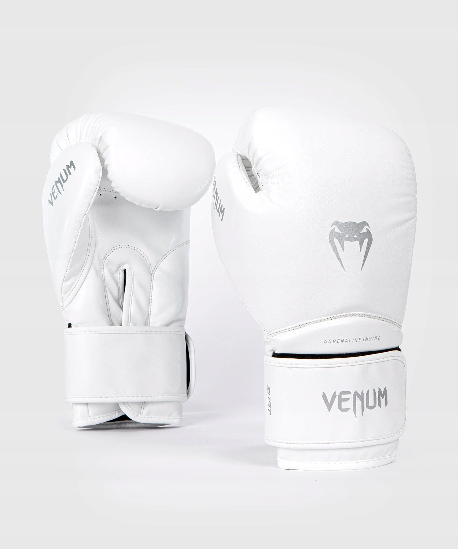 Boxing gloves Venum Contender 1.5 10oz