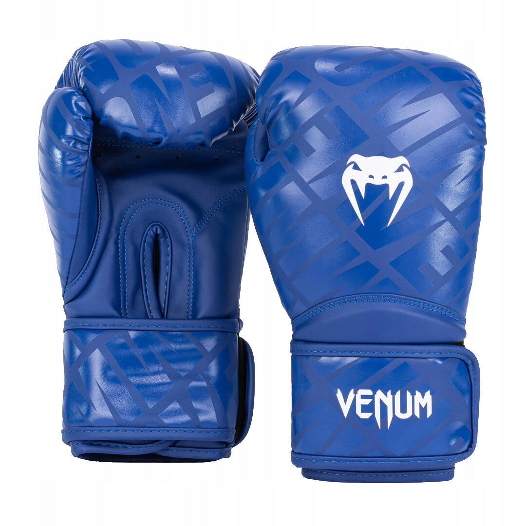 Boxing gloves Venum Contender 1.5 XT 14 oz Weight of gloves 14 oz
