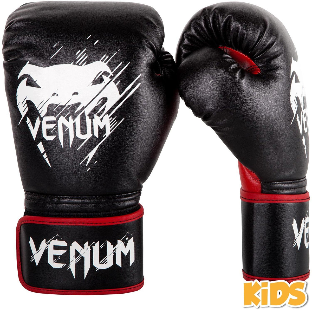 Boxing gloves Venum VENUM KIDS children 7-10 years 8 oz