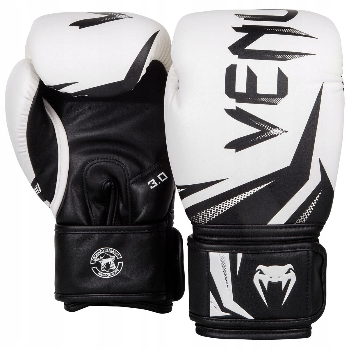 Boxing gloves Venum challenger 3,0 12 oz Brand Venum