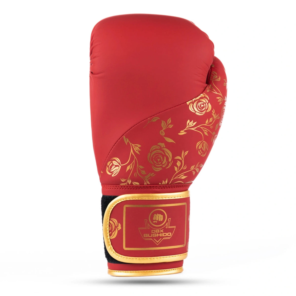 Boxing gloves for women - Rubby Rose | DBX Bushido 3724 Brand DBX BUSHIDO