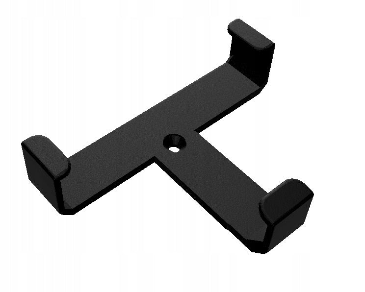 Bracket for 4K XIAOMI MI Box S Smart TV 2 Gen
