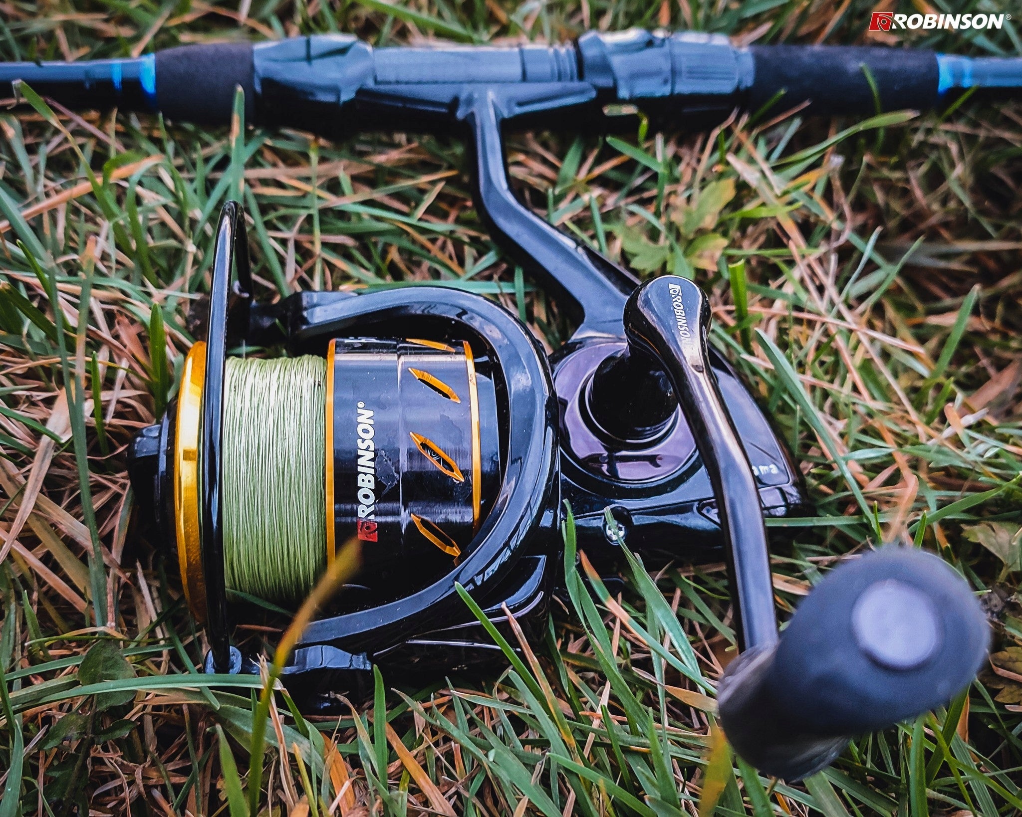 Braid Spinning Fishing 0.20 26kg 135m 8 Weave for Pike GREEN Manufacturer code 56-T8-120