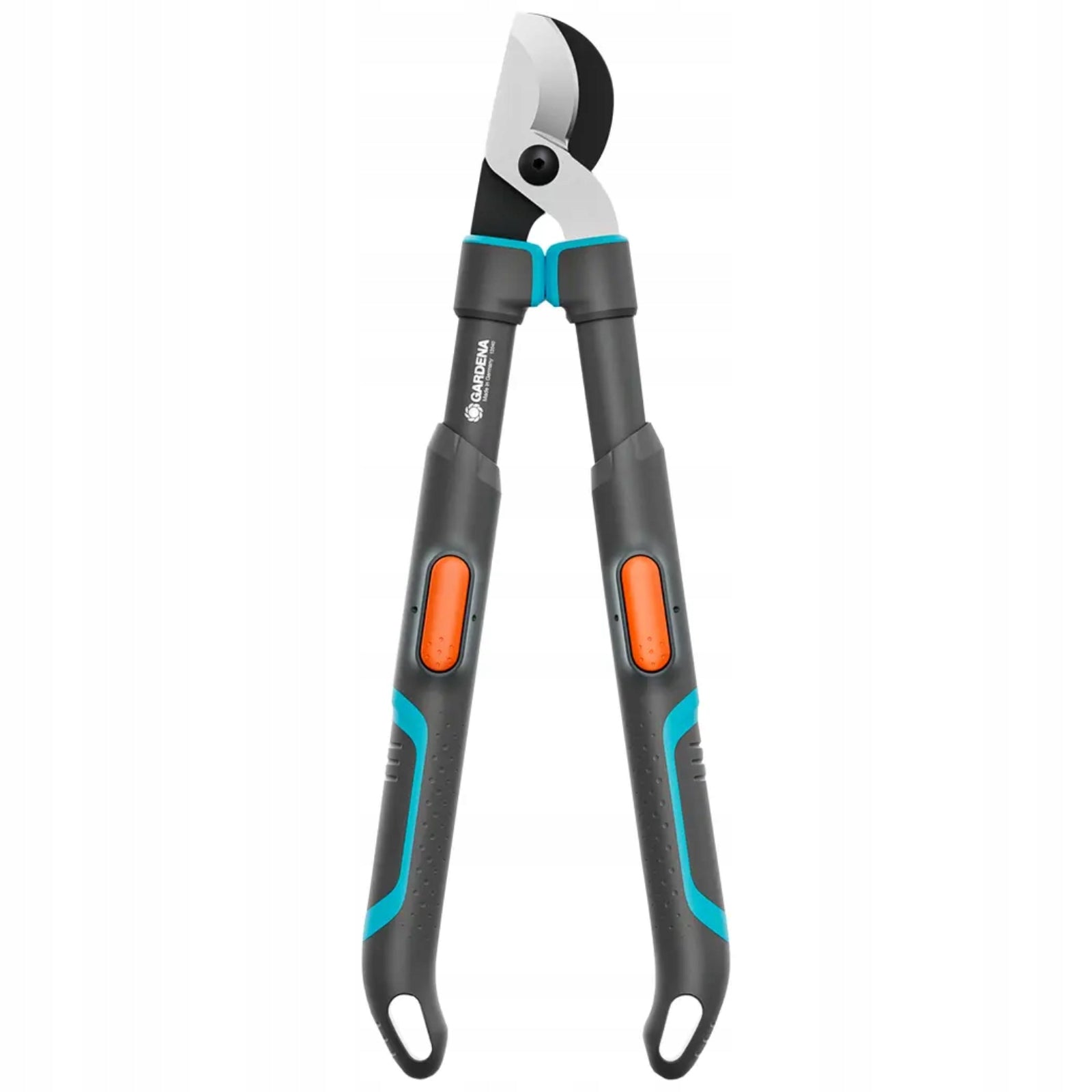 Branch shears GARDENA TeleCut Pro S 12040-20